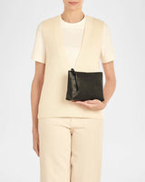 Snodo Case - Oak Hall