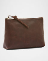 Snodo Case - Oak Hall