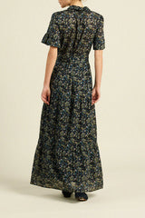 Martine Dress