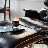 Malin+Goetz Dark Rum Candle 9oz