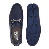 Parigi Gancini Bit Driver - Oak Hall