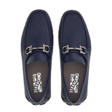 Parigi Gancini Bit Driver - Oak Hall