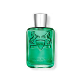 Greenley 125ml