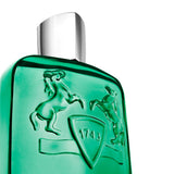 Greenley 125ml