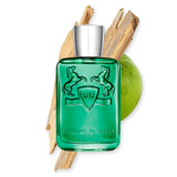 Greenley 125ml