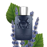 Layton 125ml EDP Spray