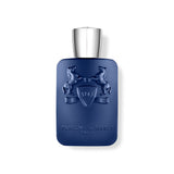 Percival 125ml EDP Spray