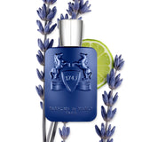 Percival 125ml EDP Spray