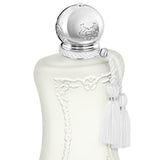 Valaya 75ml EDP Spray