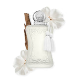 Valaya 75ml EDP Spray