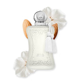 Valaya Exclusif 75ml EDP Spray