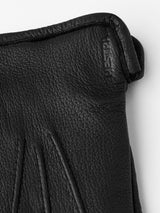 Rachel Glove