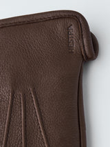 Rachel Glove