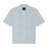 Rails Cash Shirt
