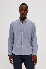Rails Vance Shirt