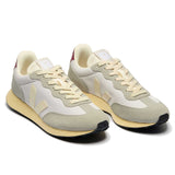 Rio Branco 2 Retro Trainer - Oak Hall