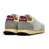 Rio Branco 2 Retro Trainer - Oak Hall