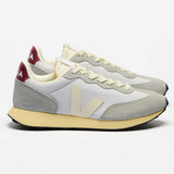 Rio Branco 2 Retro Trainer - Oak Hall