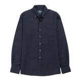 Rodd & Gunn Barrhill Shirt