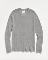 Mini Waffle Crew - Oak Hall