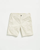 Chino Short - Oak Hall