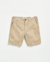 Chino Short - Oak Hall