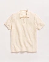 Lachlan Links Polo - Oak Hall