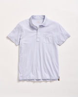 Pensacola Polo - Oak Hall