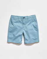 Chino Short - Oak Hall