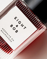 Sérénité en Bourgogne 100ml