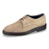 Soverato Oxford - Oak Hall