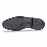 Soverato Oxford - Oak Hall