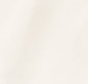 Palma Straight Clean Hem - Almond