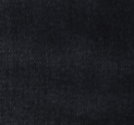 Citizens of Humanity Nora Trouser Leg - Cat Eye