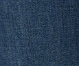 Citizens of Humanity Lilah High Rise Bootcut - Moonlight