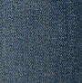Citizens of Humanity Nora Trouser Leg - Nocturnal