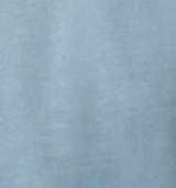 Citizens of Humanity Miro Relaxed Jean - Vintage Sky