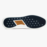 Swiftknit Derby - Oak Hall