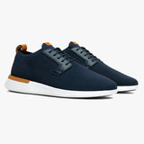 Swiftknit Derby - Oak Hall