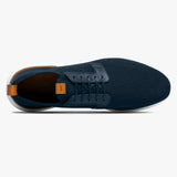 Swiftknit Derby - Oak Hall