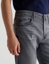 Tellis Modern Slim Jean - Prestige