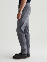 Tellis Modern Slim Jean - Prestige