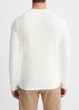 Thermal Long Sleeve Crew