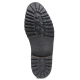 Baldwin Lug-Sole Bit Loafer - Oak Hall