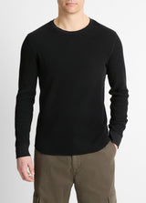 Thermal Long Sleeve Crew