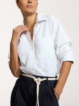Pia Shirt