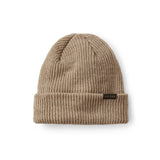 Filson Watch Cap - Sawdust