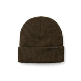 Filson Watch Cap - Otter Green