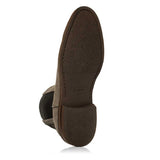 Whitman Chelsea Boot - Oak Hall