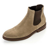 Whitman Chelsea Boot - Oak Hall